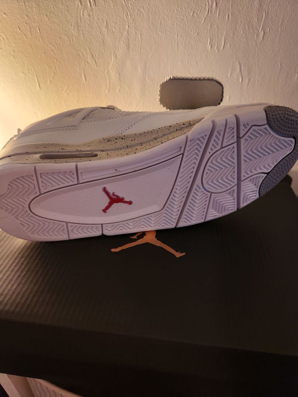 Baskets Chaussures