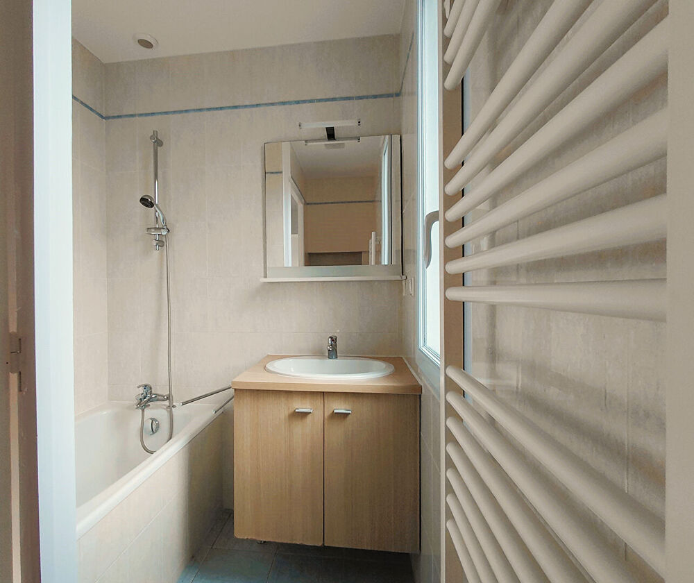 Location Maison OPPORTUNITÉ à CHOLET Cholet