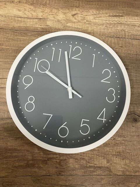 horloge 10 Orlans (45)