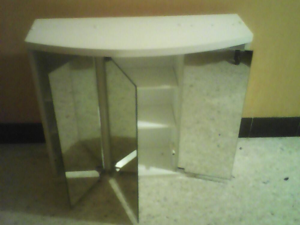 Armoire de salle de bain Meubles