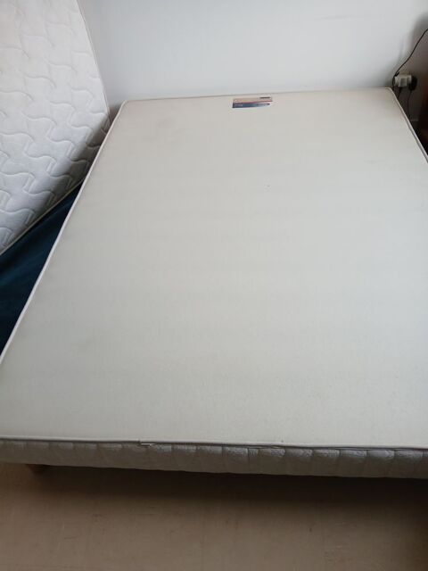 Sommier Ploubazlanec (22)