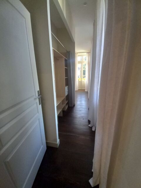  Appartement  louer 2 pices 42 m
