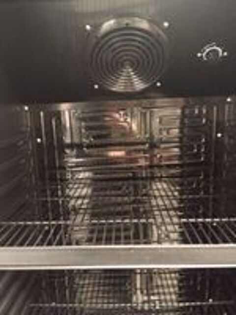   Frigo a canette 