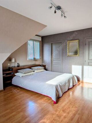  Maison � vendre 6 pi�ces 141 m�