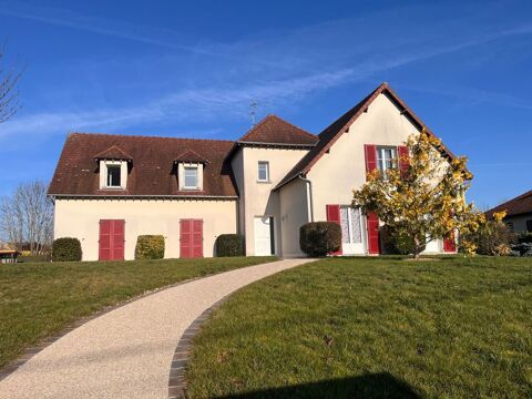  Appartement � louer 3 pi�ces 56 m� Troyes