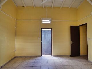  Maison à louer 3 pièces 70 m²