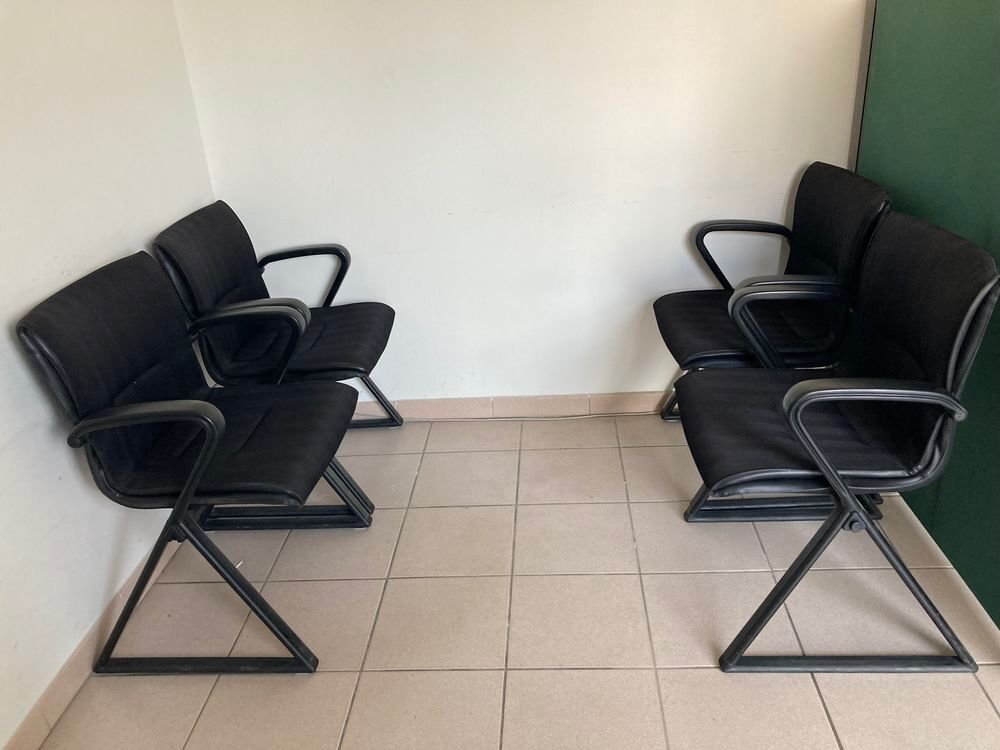 Fauteuil Meubles