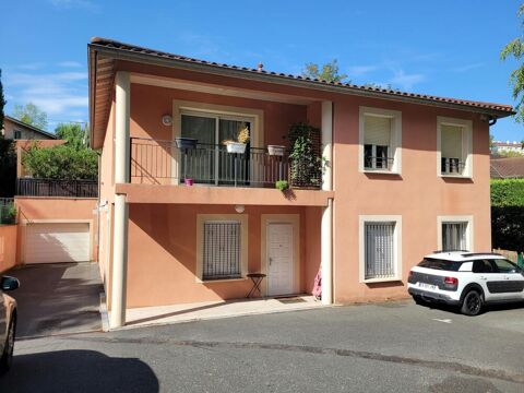  Appartement à vendre 5 pièces 105 m²