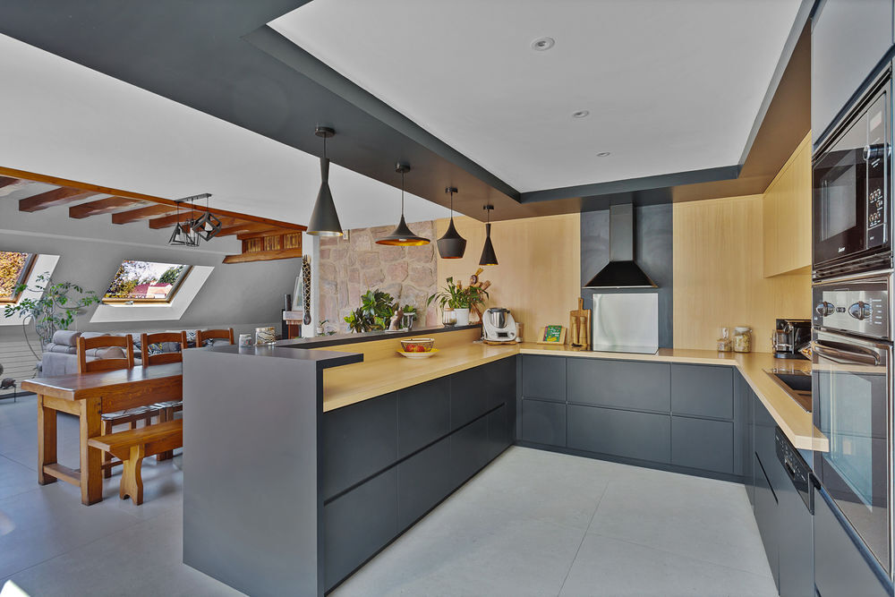 Maison 5 pièces 133 m² · à Marcoussis · 133 m² · 529 000 €