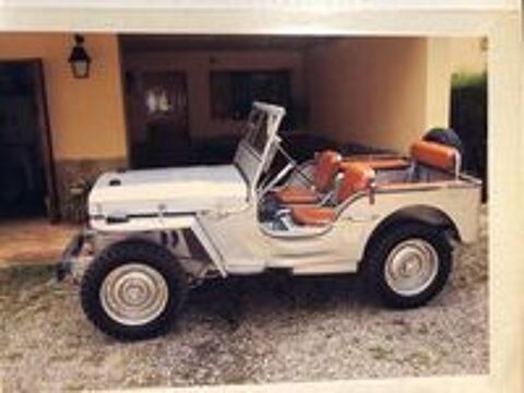  1956 occasion 76140 Le Petit-Quevilly