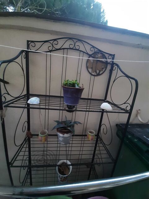 vide maison vias 20 Vias (34)