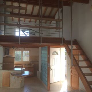  Villa  vendre 5 pices 120 m