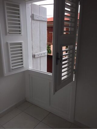  Appartement � louer 2 pi�ces 51 m�