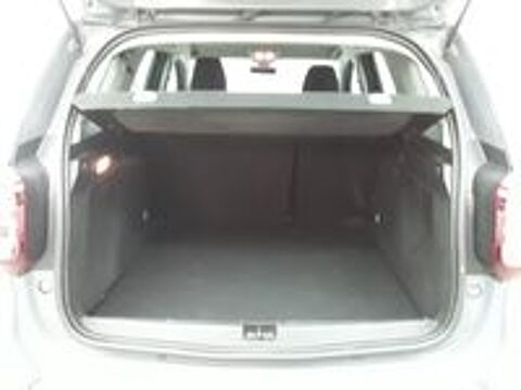 Duster ECO-G 100 4x2 Journey 2023 occasion 42120 Le Coteau
