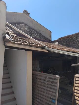  Maison à vendre 12 pièces 171 m²