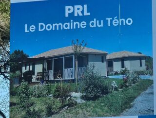  Maison � vendre 4 pi�ces 55 m�