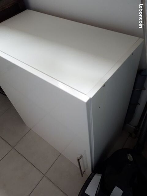 Placard 30 Sens-de-Bretagne (35)