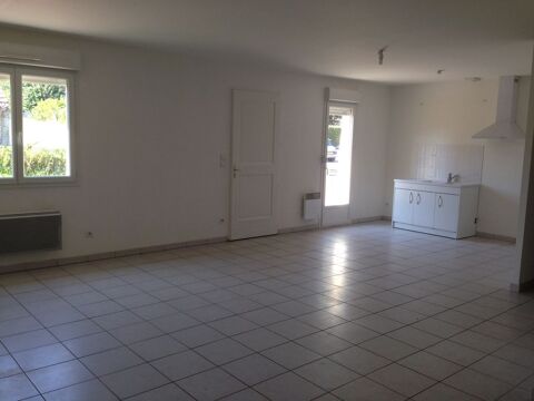  Maison � louer 4 pi�ces 88 m�