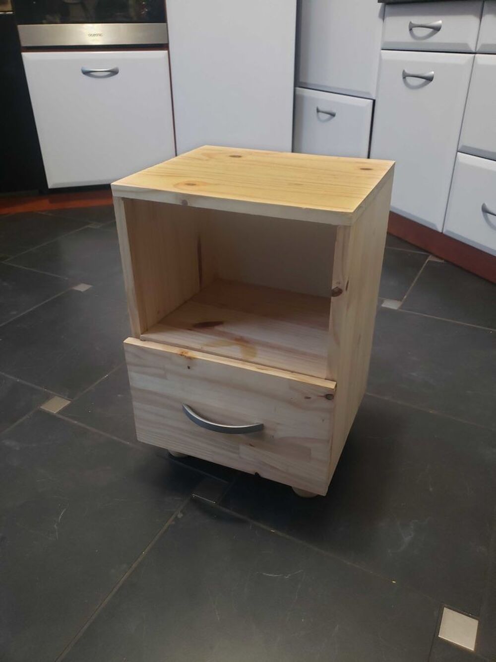 table de chevet Meubles