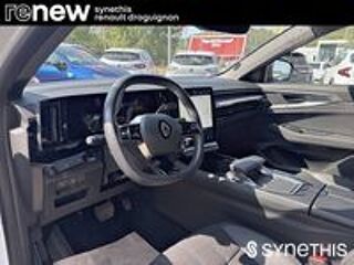 Austral E-Tech hybrid 200 Techno 2023 occasion 83300 Draguignan