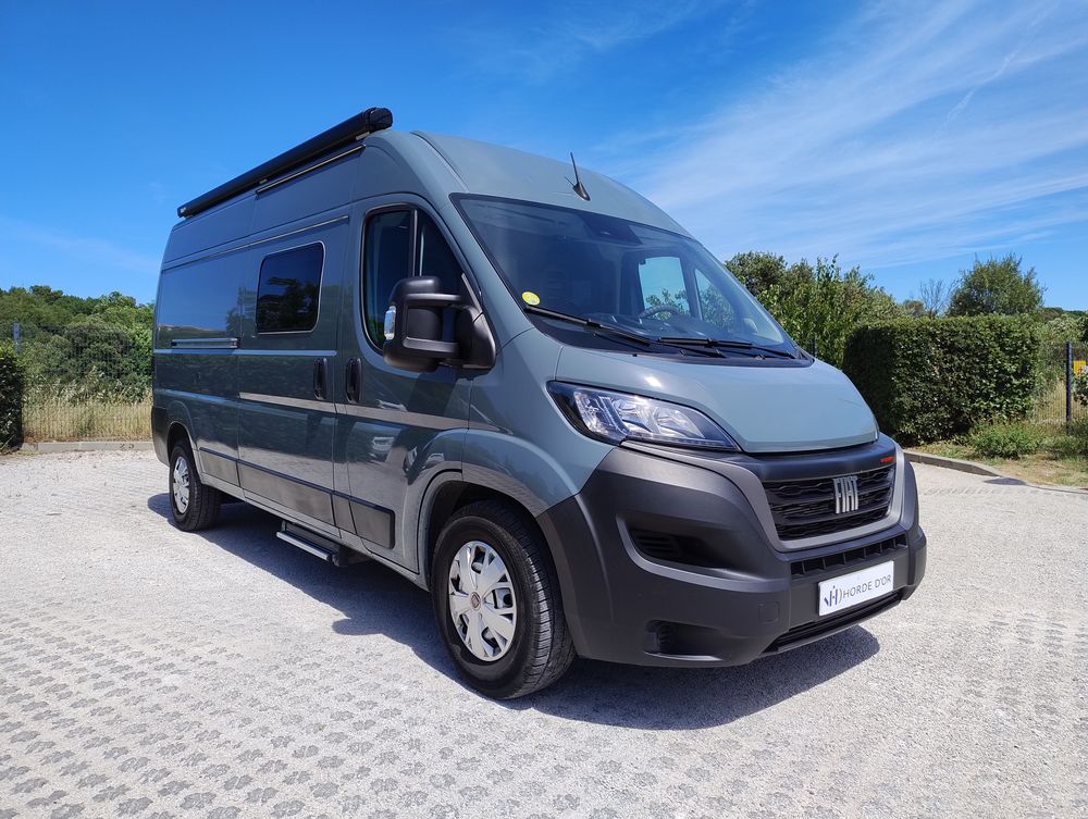  2023 occasion 44220 COUERON