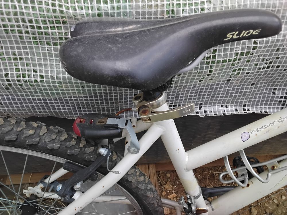 V&eacute;lo Vélos