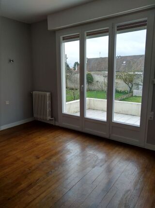  Maison  louer 3/4 pices 86 m