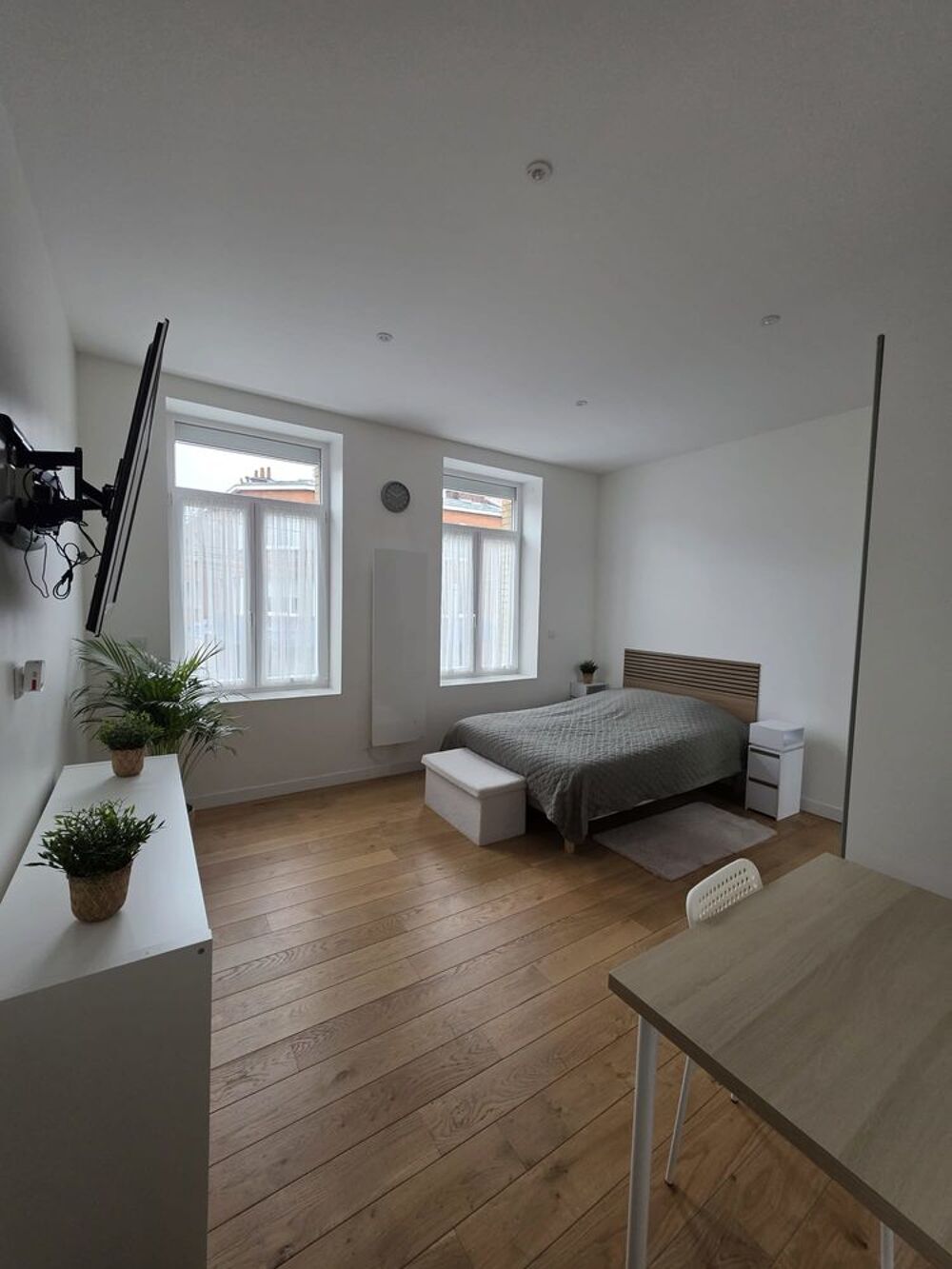 Location Colocation Colocation Lille Lomme Lomme