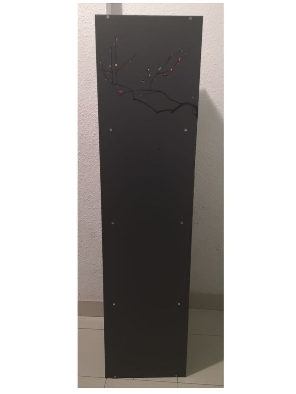 Etag&egrave;re Ikea Meubles