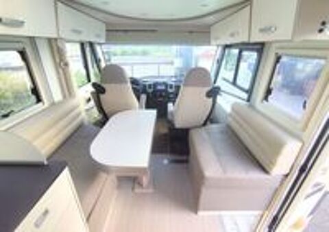  2022 occasion 69800 Saint-Priest