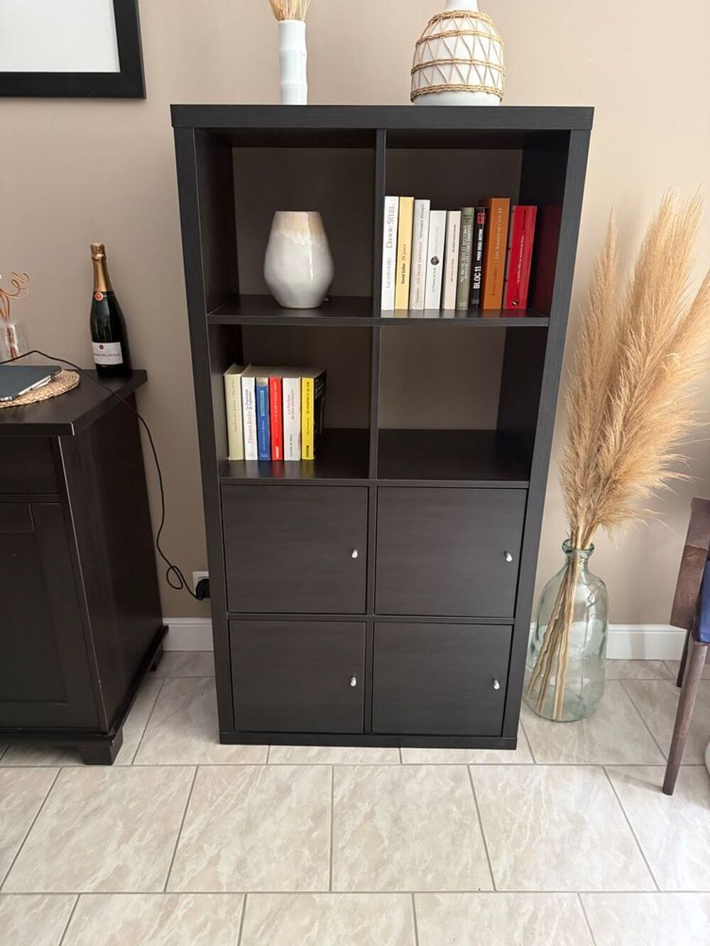 meuble IKEA Meubles