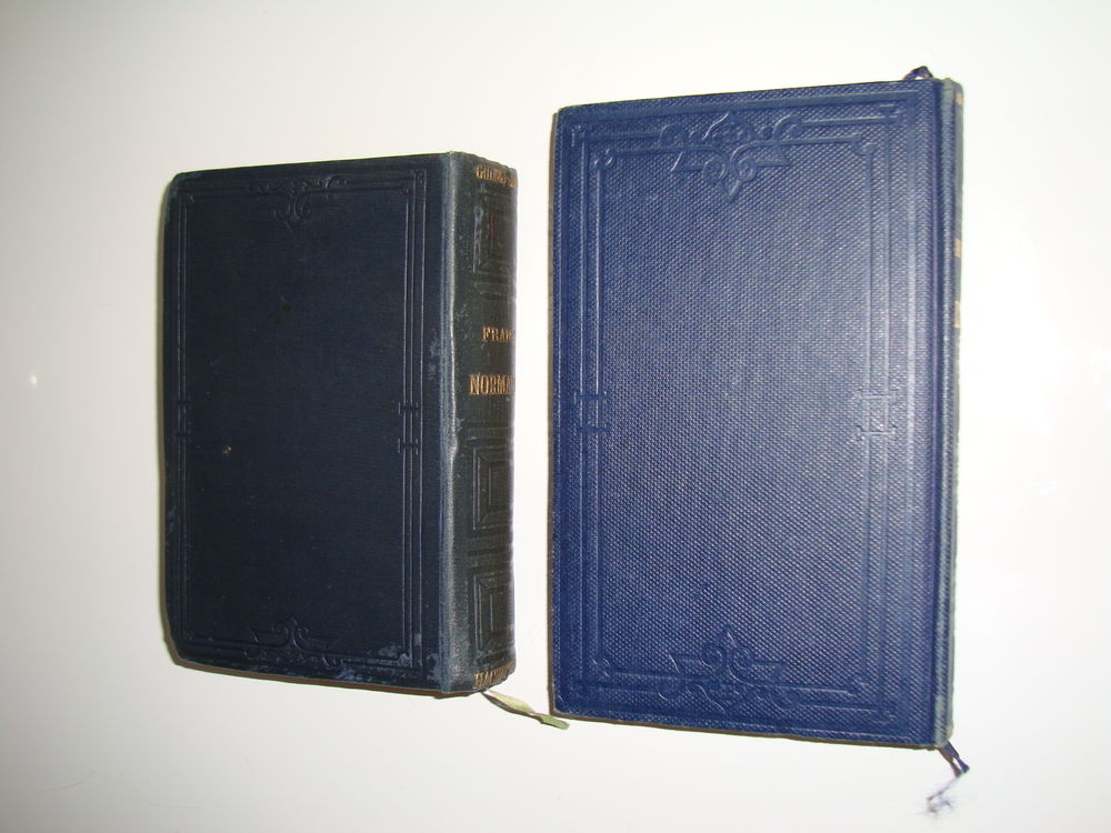 Guides anciens JOANNE ,objets anciens,cartes , plans. 