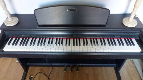 Piano numrique K-DP09 DIGITAL PIANO 170 Sauveterre-la-Lmance (47)