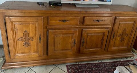 salla a manger complete 650 Russ (67)