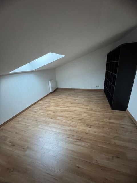  Maison � louer 4 pi�ces 88 m� Dieulouard