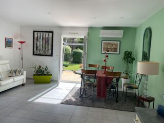  Maison � vendre 5 pi�ces 115 m�