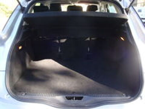 C4 Picasso e-HDi 115 Intensive 2013 occasion 69580 Sathonay-Camp