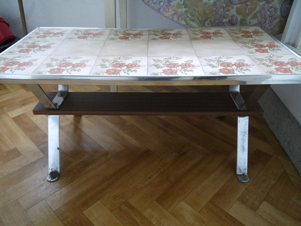 table basse Meubles