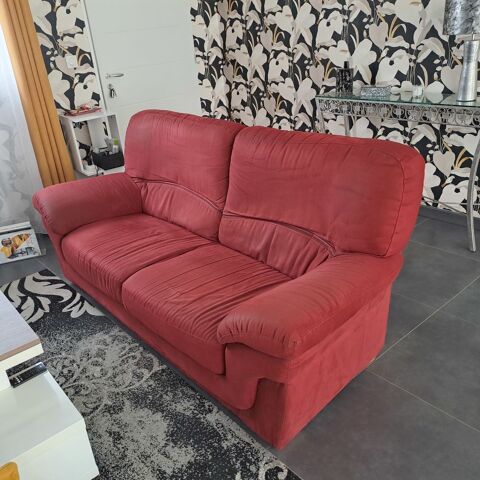 Canap�  0 Polign� (35)