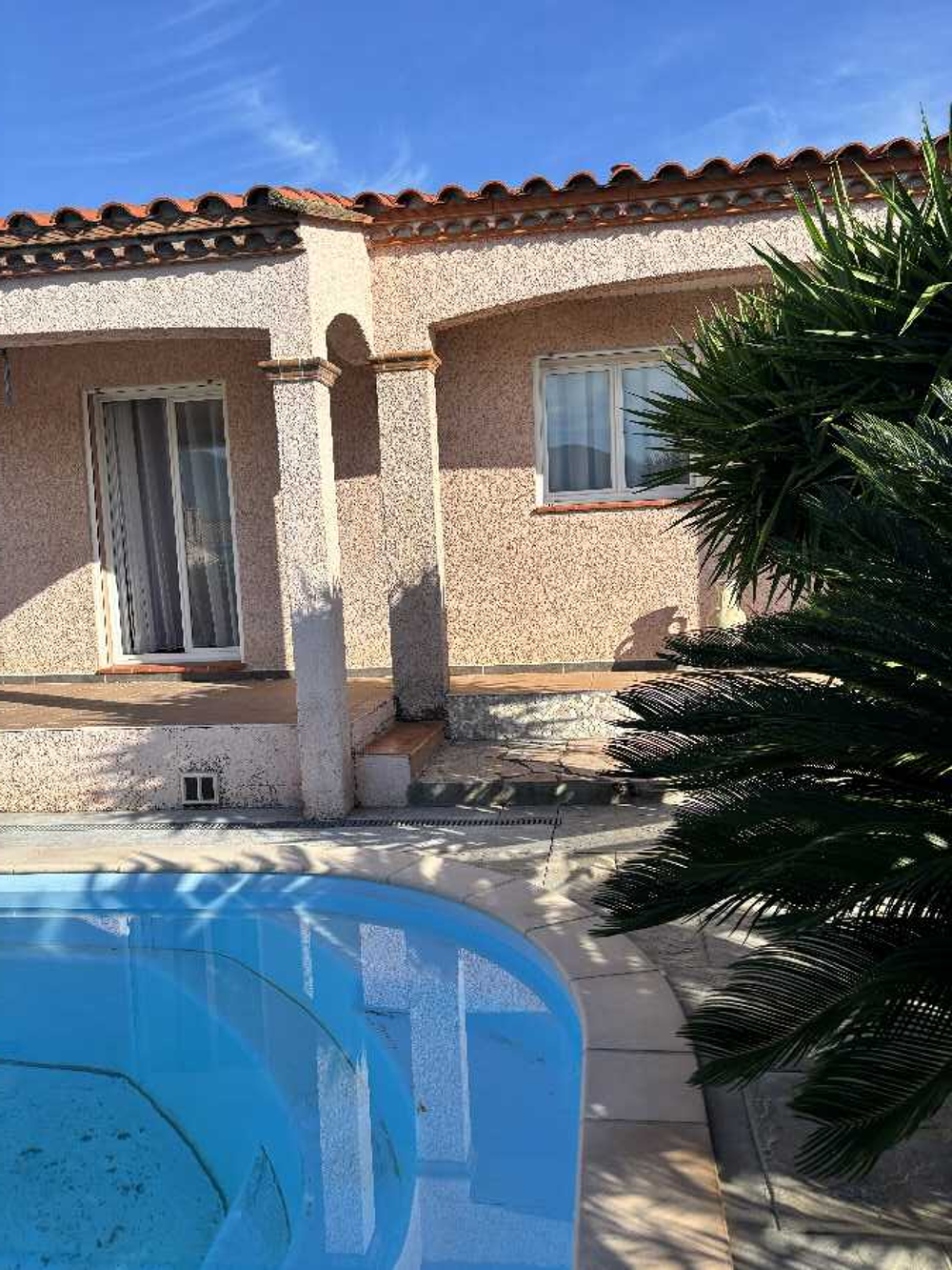 Maison 5 pièces 116 m² · à Banyuls-Dels-Aspres · 116 m² · 320 000 €