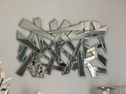 Miroir Maison du monde 350 Saint-Pray (07)