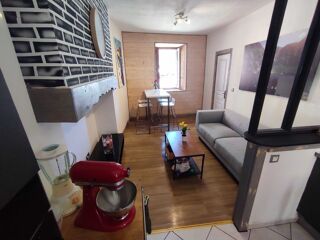  Immeuble � vendre 240 m�