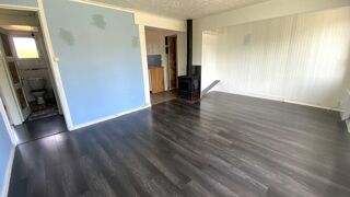  Maison � vendre 4 pi�ces 70 m� Le havre