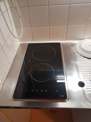  Appartement � louer 