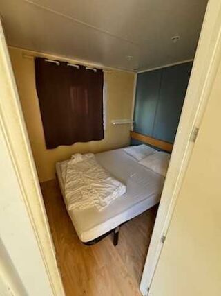  Appartement � vendre 3 pi�ces 70 m�