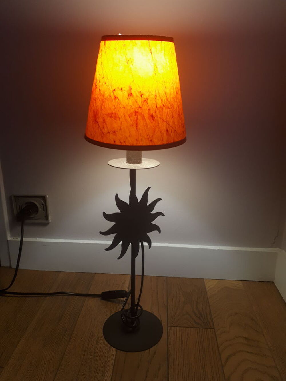 luminaire chambre enfant/adultes Décoration