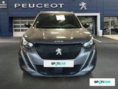 2008 PureTech 130 S&S EAT8 Style 2023 occasion 46000 Cahors