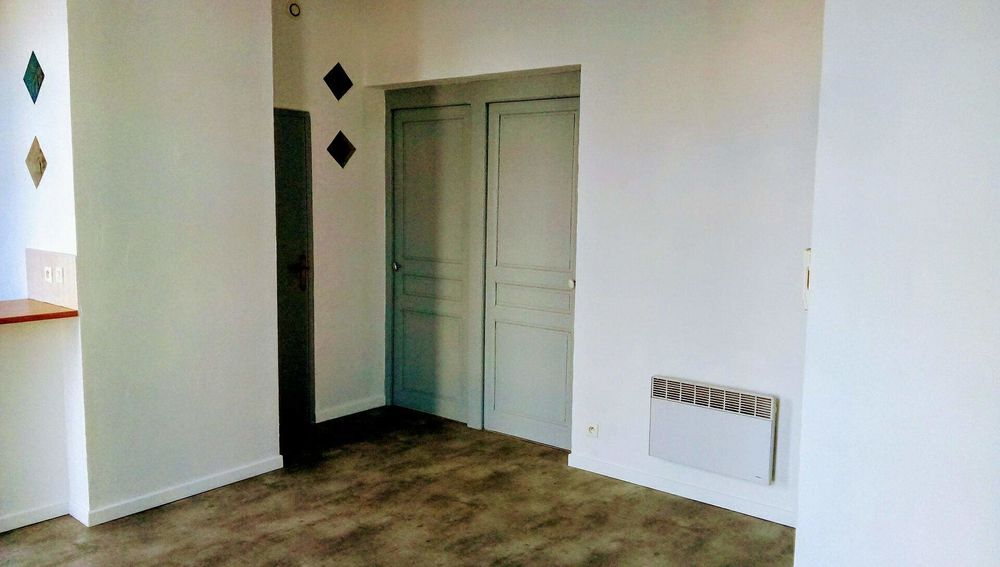 Location Appartement T3 ensoleillé Proche du Centre Perpignan
