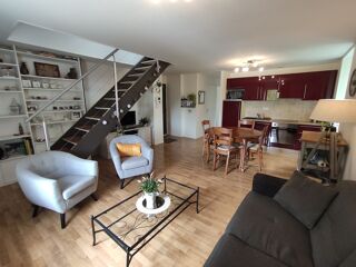  Duplex/triplex � vendre 3 pi�ces 56 m�