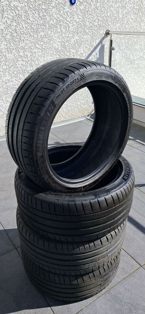 Pi&egrave;ces et &eacute;quipements Voiture Pi&egrave;ces et &eacute;quipements Voiture  occasion Villers-le-Lac 25130